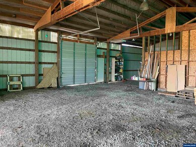 20025 SW Briedwell Rd, Amity, OR 97101 - photo 5