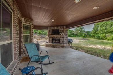 209 High Country Ct, Springtown, TX 76082 - photo 6
