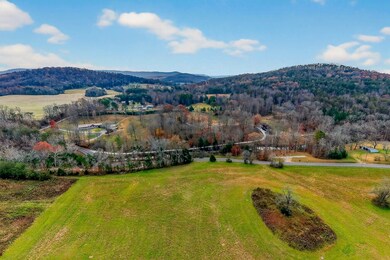 0 Bone Cave Rd unit RTC3048650, Rock Island, TN 38581 - photo 3