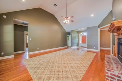 301goodwoodcircle-19-7