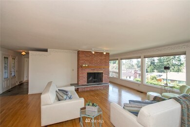 8807 41st St W, University Place, WA 98466 - photo 3