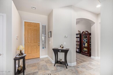 4 - Wesson Drive