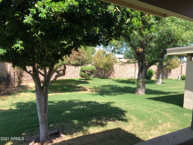 1 Leisure World unit 1, Mesa, AZ 85206 - photo 4