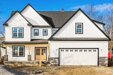 149 S Kellner Rd, Columbus, OH 43209 - photo 2