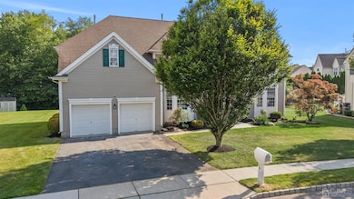 76 Monica Way, Monmouth Junction, NJ 08852 - photo 6