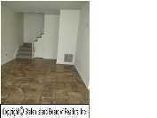 91 Selvin Loop unit A, Staten Island, NY 10303 - photo 5