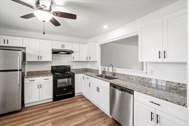 3203 Aqueduct Dr, Lexington, KY 40517 - photo 5