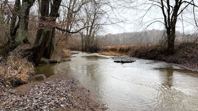 1869 Boss Hogg Rd, Morgantown, KY 42261 - photo 2