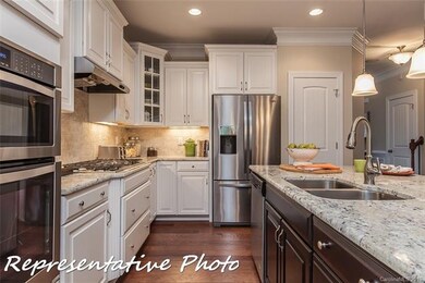 5730 Verrazano Dr unit 3, Waxhaw, NC 28173 - photo 7