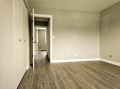 10457 Dearlove Rd unit 1A, Glenview, IL 60025 - photo 7