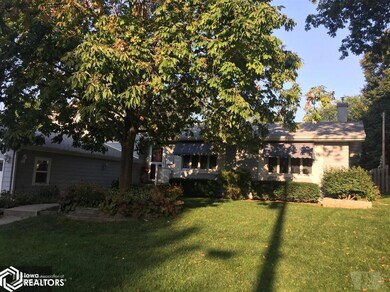 1201 Vista Ave, Shenandoah, IA 51601 - photo 3