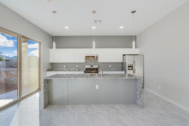 12037 Hidden Gardens Place, El Paso, TX 79922 - photo 7