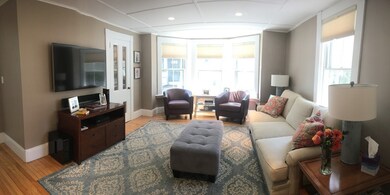 16 Weston Rd, Wellesley, MA 02482 - photo 4