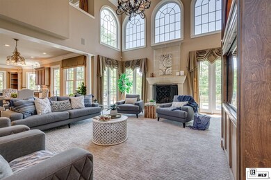 232 Saint Andrews Dr, Calhoun, LA 71225 - photo 6