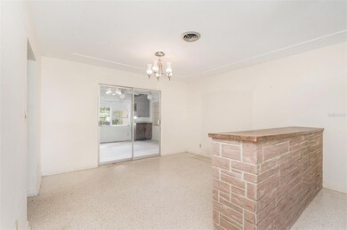 290 Bry Lynn Dr, Melbourne, FL 32904 - photo 5