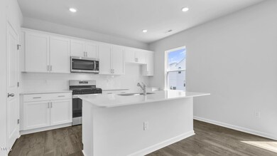 812 Canis Minor Rd, Wendell, NC 27591 - photo 7