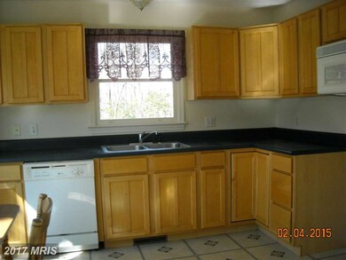 127 Carter Way, Montross, VA 22520 - photo 5