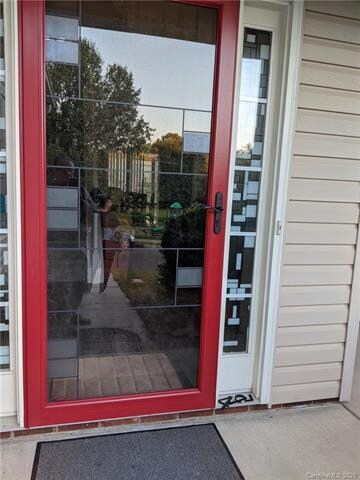 745 Sir Raleigh Dr, Concord, NC 28025 - photo 4