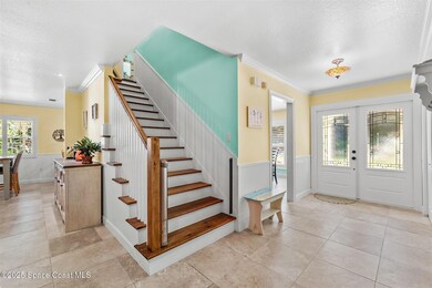 54 Ridge Ct, Rockledge, FL 32955 - photo 3