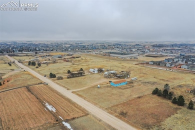 11485 Owl Place, Peyton, CO 80831 - photo 4