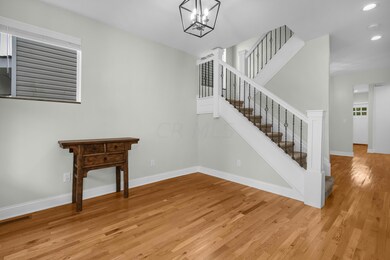 493 Oakwood Ave, Columbus, OH 43205 - photo 6