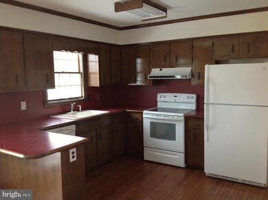 22444 Martin Wagner Rd, Rock Hall, MD 21661 - photo 4