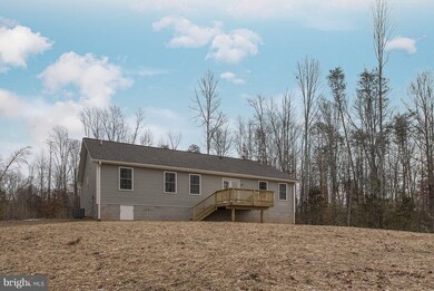 30415 Old Office Rd, Locust Grove, VA 22508 - photo 4
