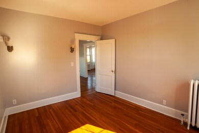 245 Rockdale Ave unit 2, Dartmouth, MA 02748 - photo 5