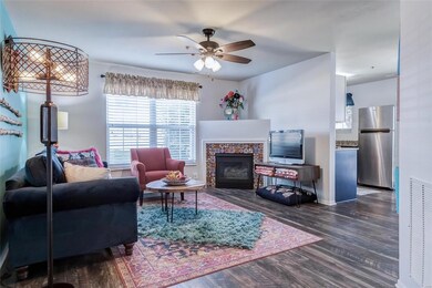 This could be your new happy place!