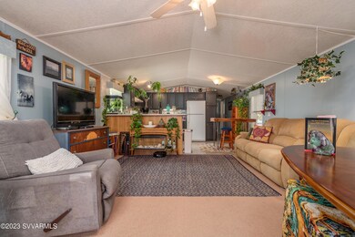 1630 E Coconino St _27B Cottonwood AZ-26