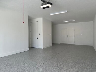 4310 Marina View Way, Cortez, FL 34215 - photo 5