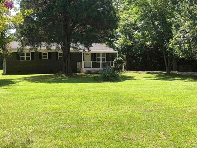 4770 Highway 701 North Conway SC 29526