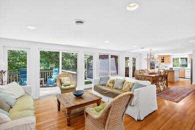 11 Barnabas Rd, Falmouth, MA 02540 - photo 7