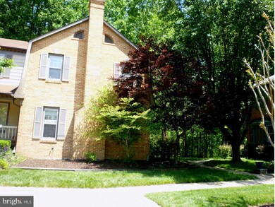 1576 Ivystone Ct, Silver Spring, MD 20904 - photo 2