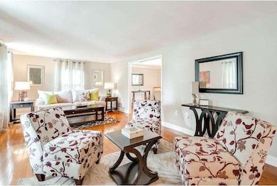 124 Pearlcroft Rd, Cherry Hill, NJ 08034 - photo 3