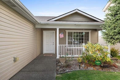 1915 N Cavalier Rd, Liberty Lake, WA 99016 - photo 3