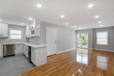 179 Lincoln St unit 1, Jersey City, NJ 07307 - photo 5