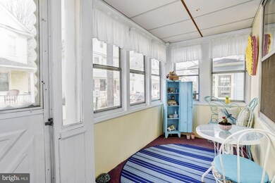 8 Lee Ave, Haddonfield, NJ 08033 - photo 4