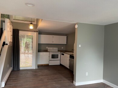 29 Eastside Ln unit 12, Francestown, NH 03043 - photo 3