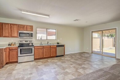 6. f. Kitchen