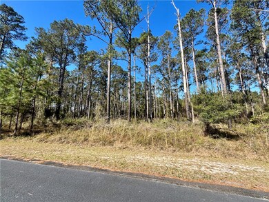 LOT 16