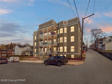 1513 1515 Vine St unit 1, Scranton, PA 18510 - photo 7