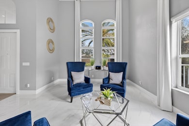 2234 SW 129th Terrace, Miramar, FL 33027 - photo 5