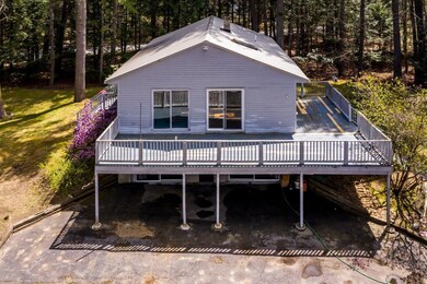 170 Mast Rd, Epping, NH 03042 - photo 6