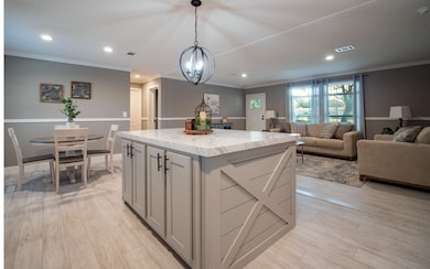 283 SW Troy St, Lake City, FL 32024 - photo 7