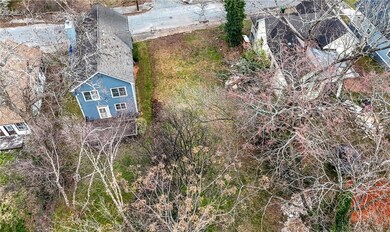 761 Formwalt St SW, Atlanta, GA 30315 - photo 7