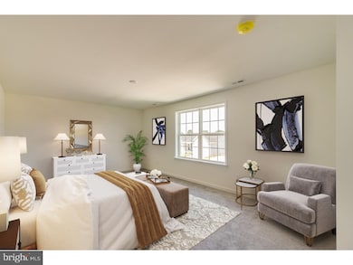 418 Tiburan Ct, Felton, DE 19943 - photo 7