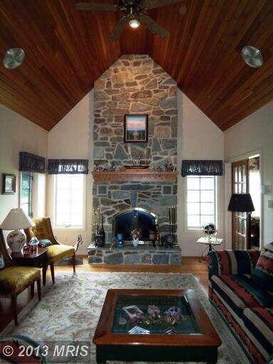 103 Night Heron Ct, Stevensville, MD 21666 - photo 5