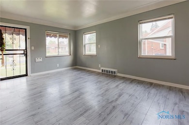 3417 Mulberry St, Toledo, OH 43608 - photo 5