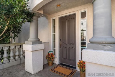 2842 Torrey Pines Rd, La Jolla, CA 92037 - photo 2